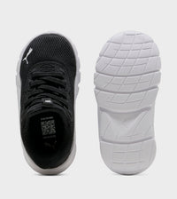 FlexFocus SLIPTECH™ Inf