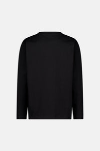 Airforce longsleeve