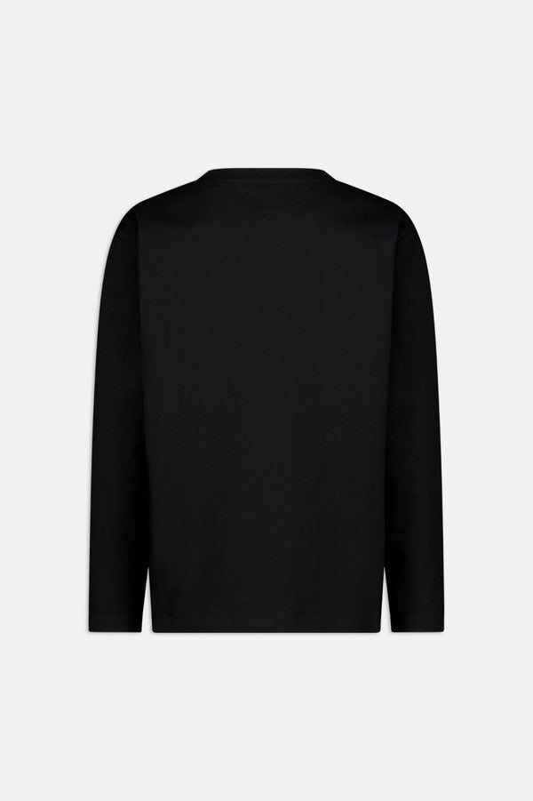 Airforce longsleeve