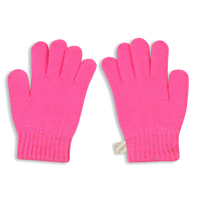 Billieblush Handschoenen Roze