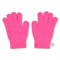 Billieblush Handschoenen Roze