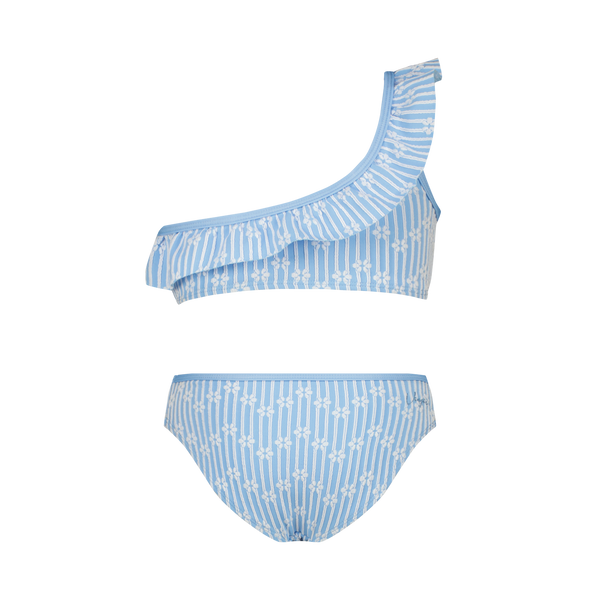 Vingino Zalotte Bikini Light blue
