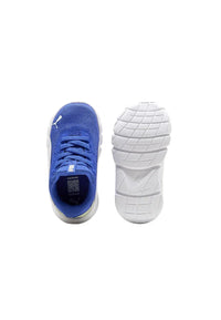 FlexFocus SLIPTECH™ Inf