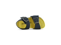 GB25SSANDAL-L