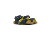 GB25SSANDAL-L