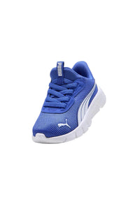 FlexFocus SLIPTECH™ Inf