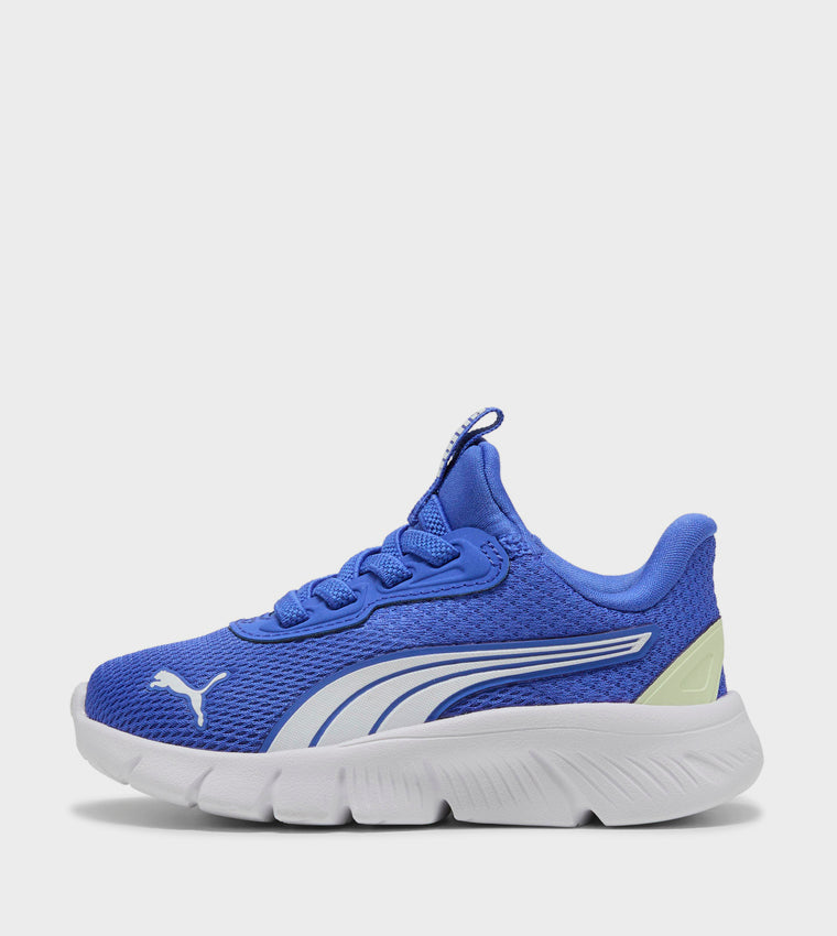 FlexFocus SLIPTECH™ Inf
