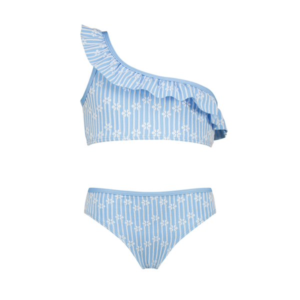 Vingino Zalotte Bikini Light blue