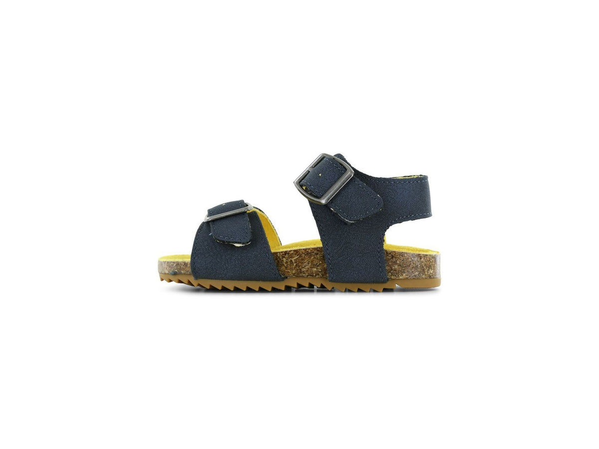 GB25SSANDAL-L