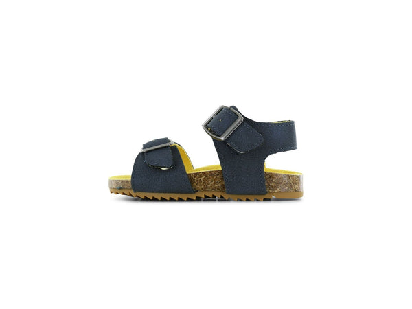 GB25SSANDAL-L
