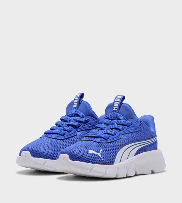 FlexFocus SLIPTECH™ Inf