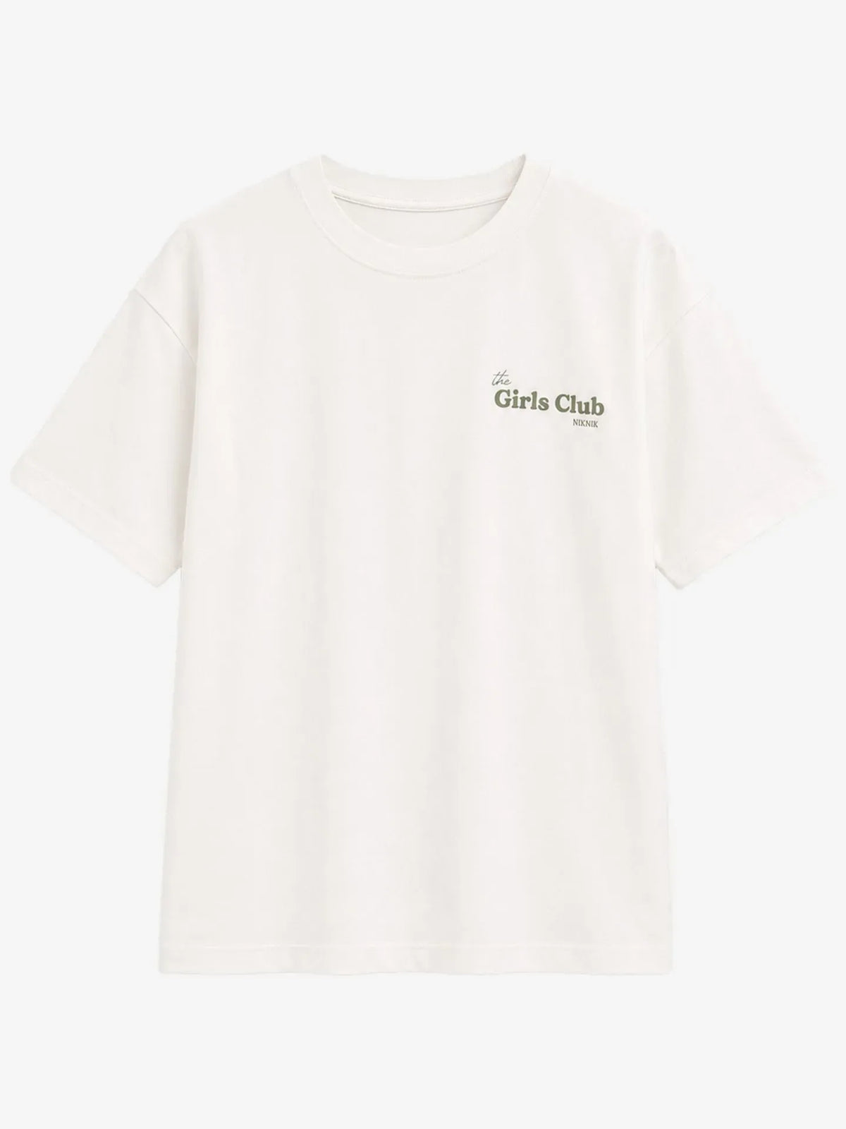 Boba T-Shirt