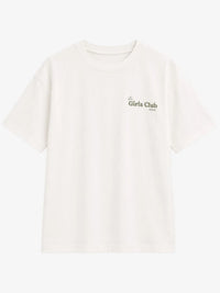 Boba T-Shirt