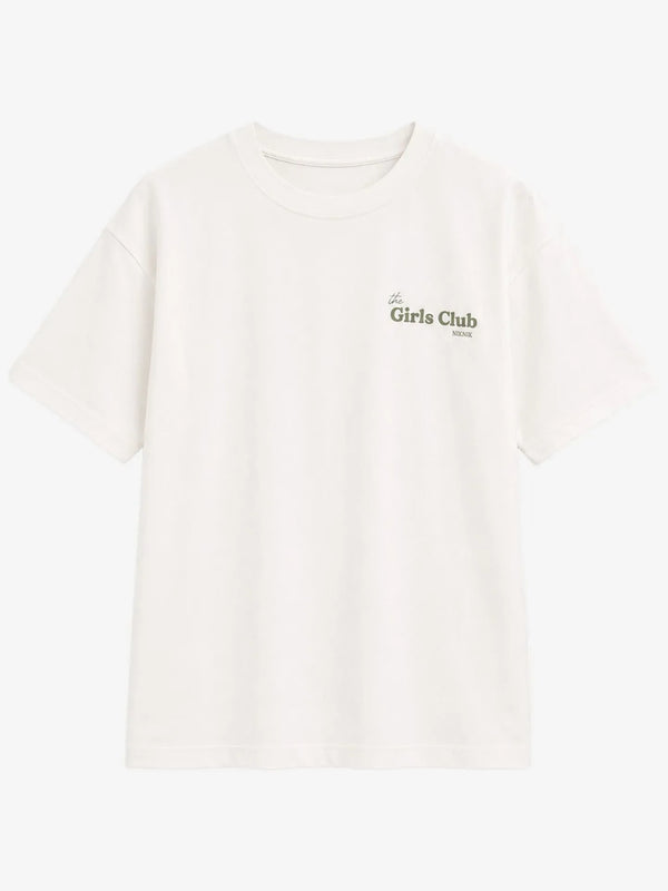Boba T-Shirt