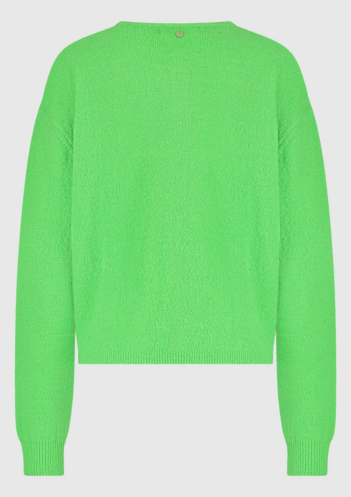 Girls Bodi cardigan