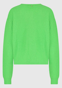 Girls Bodi cardigan