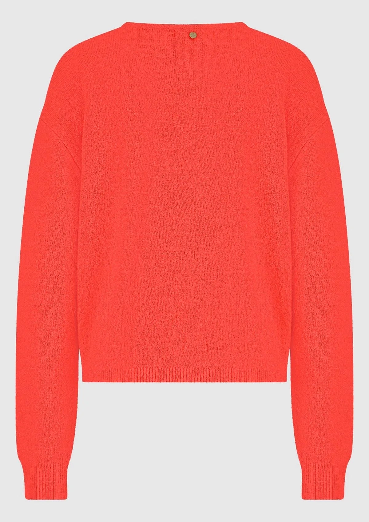Girls Bodi cardigan