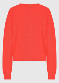 Girls Bodi cardigan
