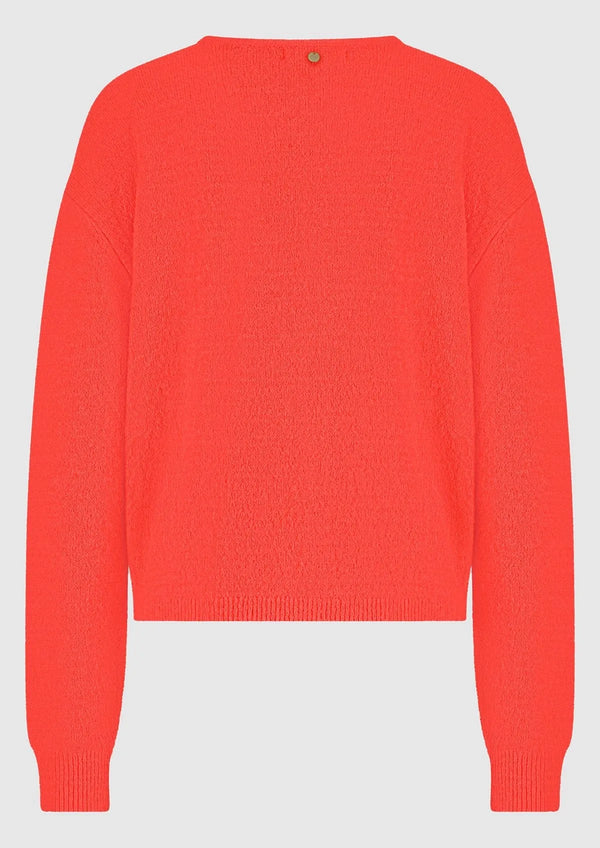 Girls Bodi cardigan
