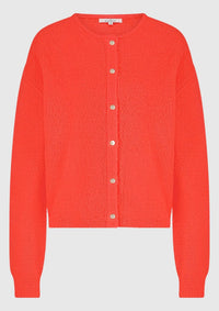 Girls Bodi cardigan