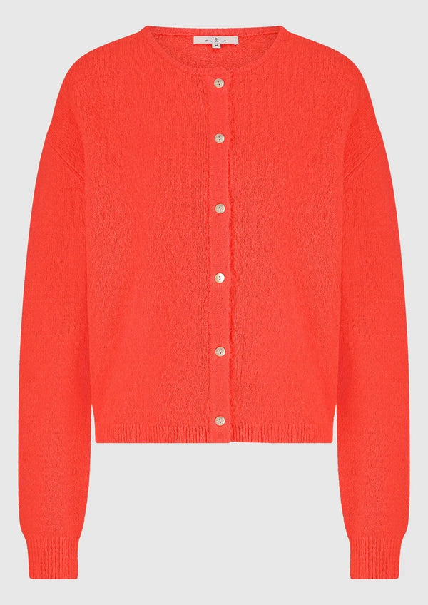 Girls Bodi cardigan