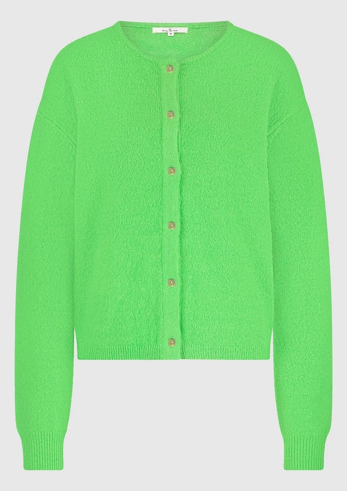 Girls Bodi cardigan