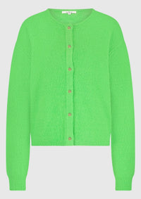 Girls Bodi cardigan