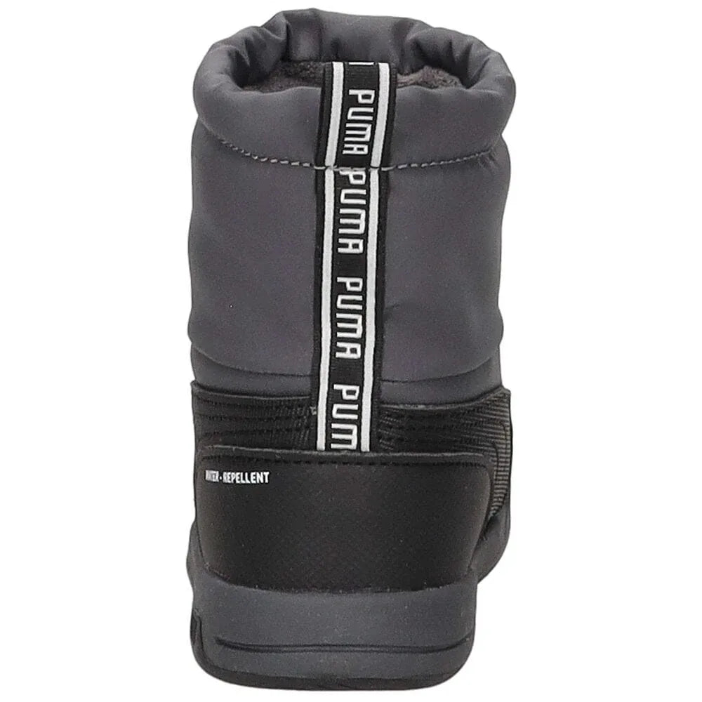 Puma Multiflex 2 Boot AC Inf