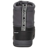 Puma Multiflex 2 Boot AC Inf