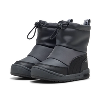 Puma Multiflex 2 Boot AC Inf