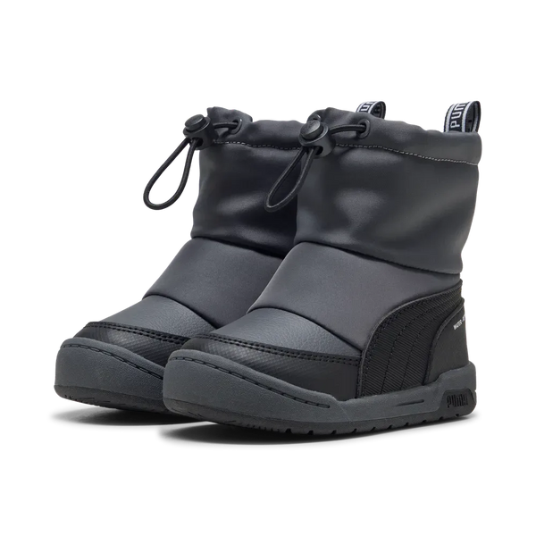 Puma Multiflex 2 Boot AC Inf