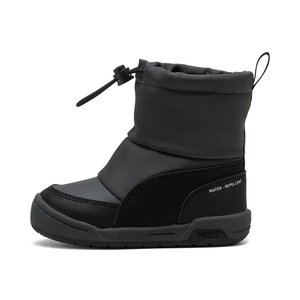 Puma Multiflex 2 Boot AC Inf