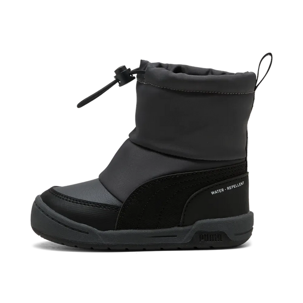 Puma Multiflex 2 Boot AC Inf