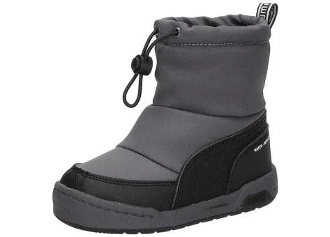 Puma Multiflex 2 Boot AC Inf