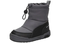 Puma Multiflex 2 Boot AC Inf