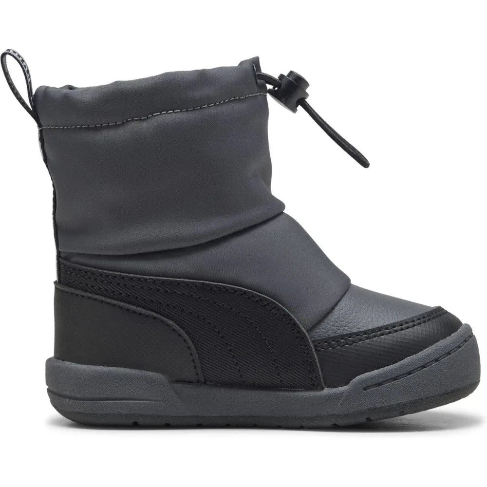 Puma Multiflex 2 Boot AC Inf