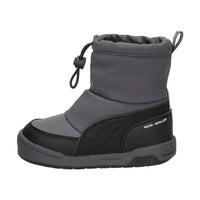 Puma Multiflex 2 Boot AC Inf
