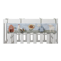 L.dutch Activiteiten boxhanger Little Farm
