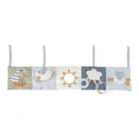 L.dutch Activiteiten boxhanger Little Farm