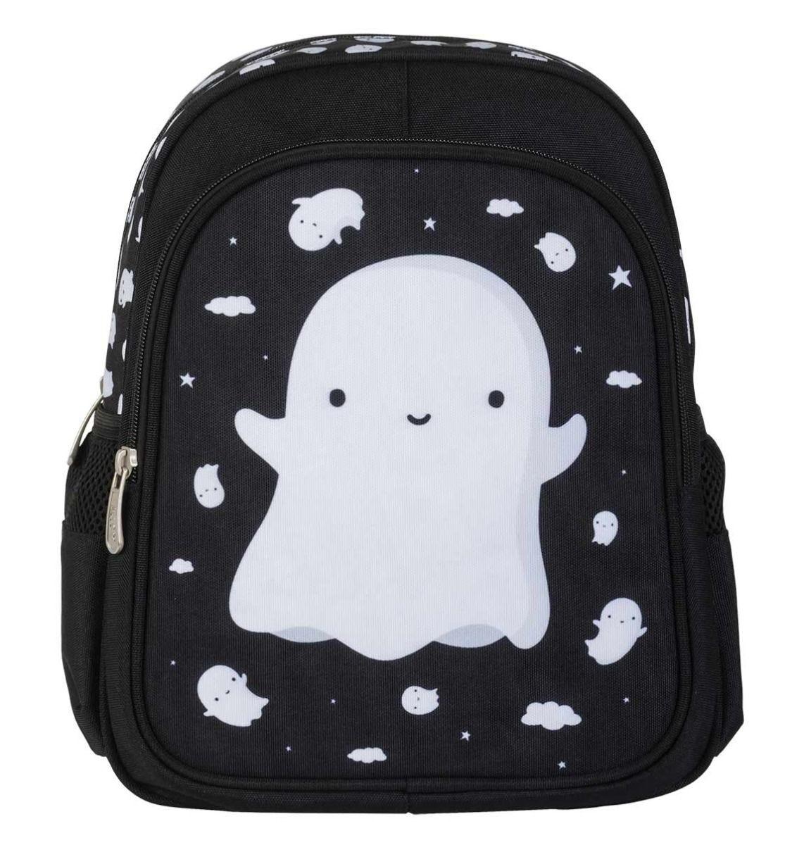Llc Rugzak: Spookje Multi