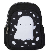 Llc Rugzak: Spookje Multi