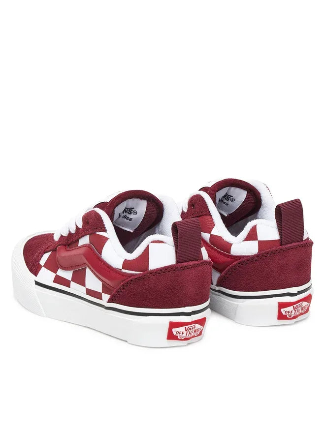 Knu Skool 2
