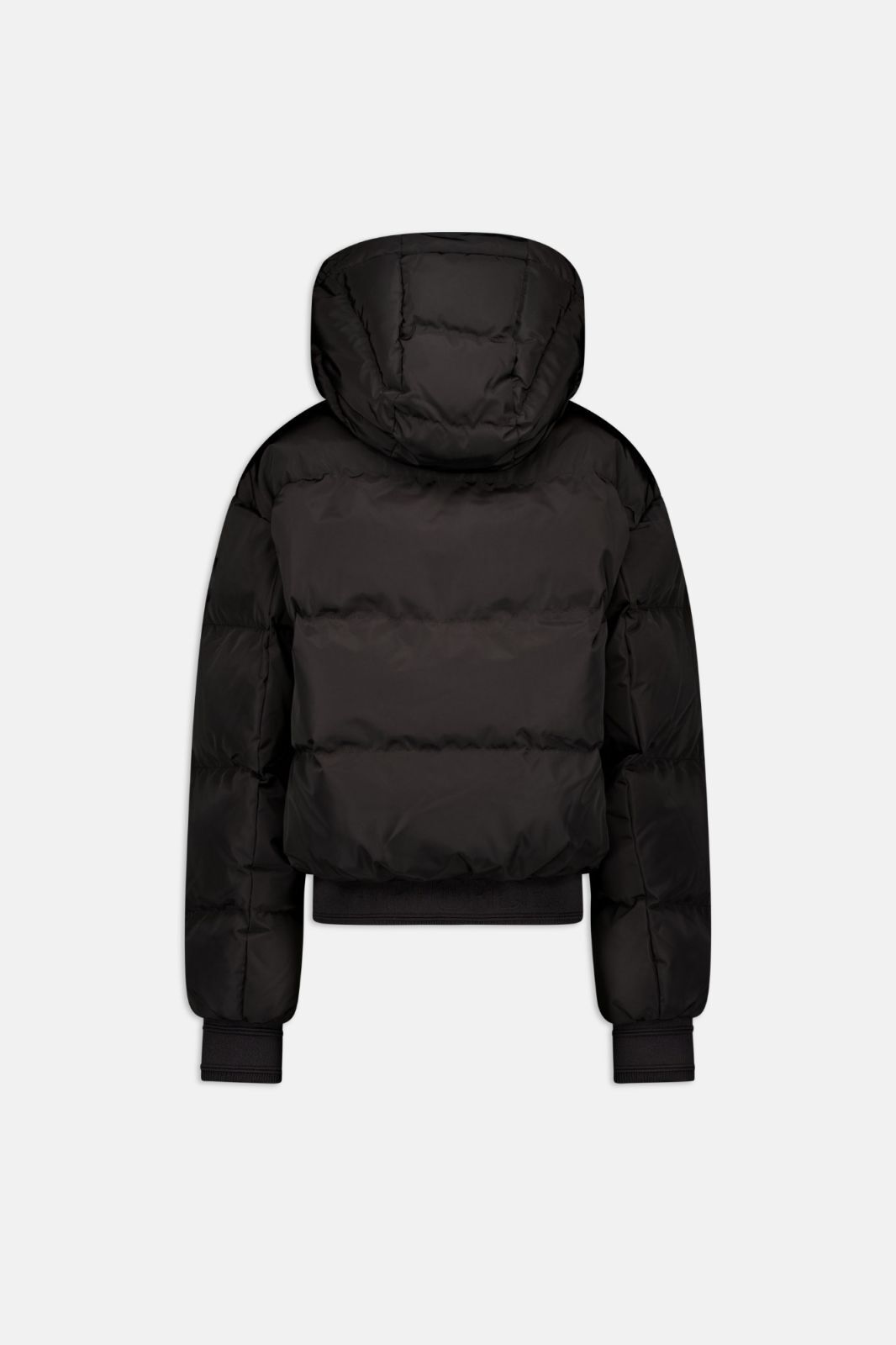 Bree bomber
