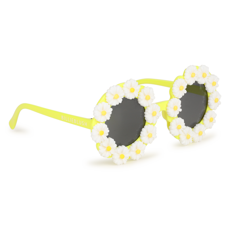 Zonnebril