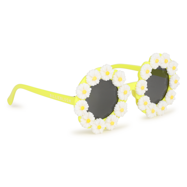 Zonnebril