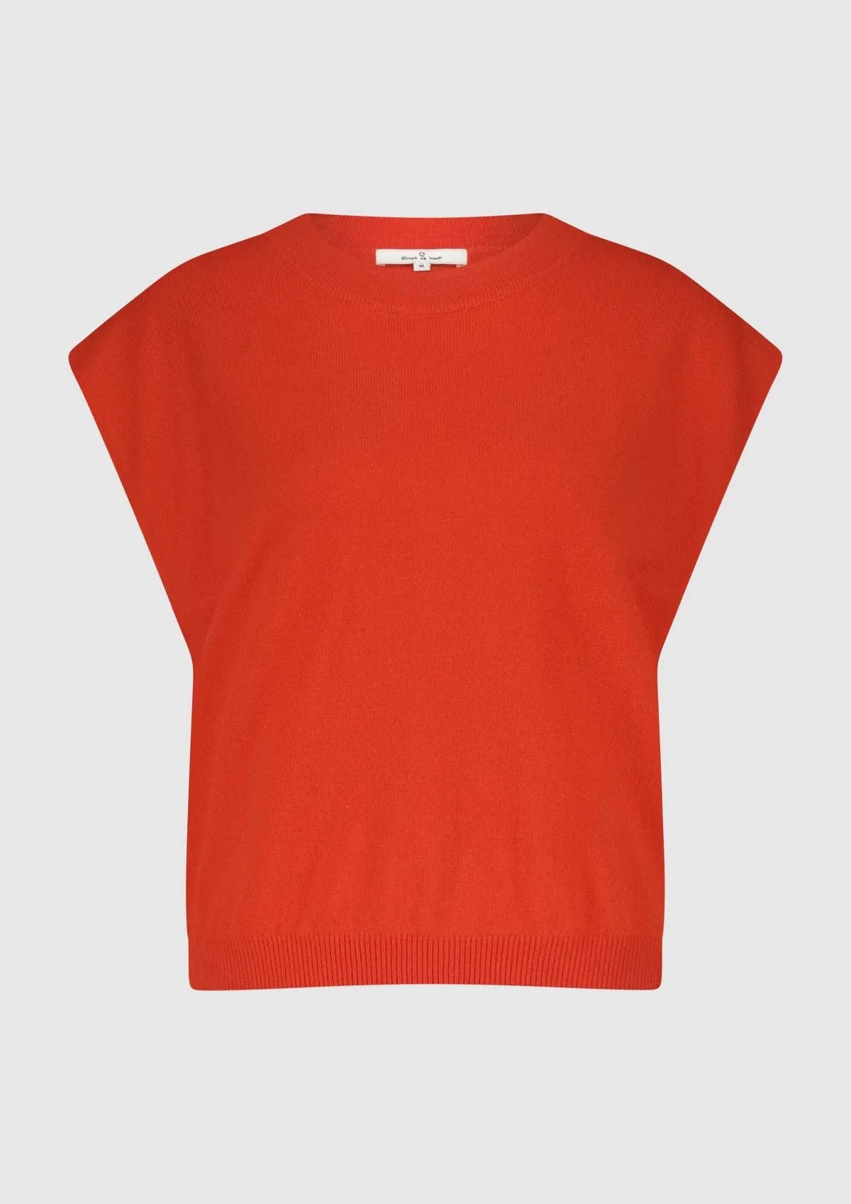 Girls Brooke knit
