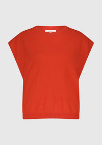 Girls Brooke knit
