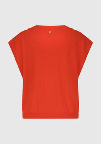 Girls Brooke knit