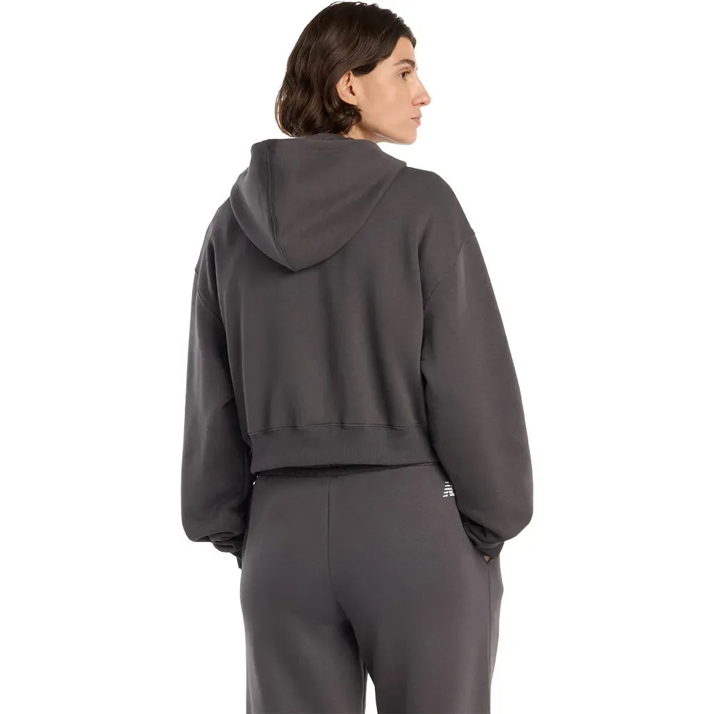 Joggingvest