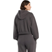 Joggingvest